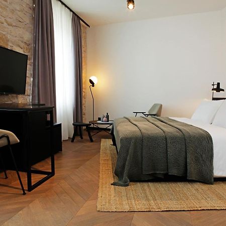Boutique Rooms Kastel Ismaeli Vela Luka Room photo