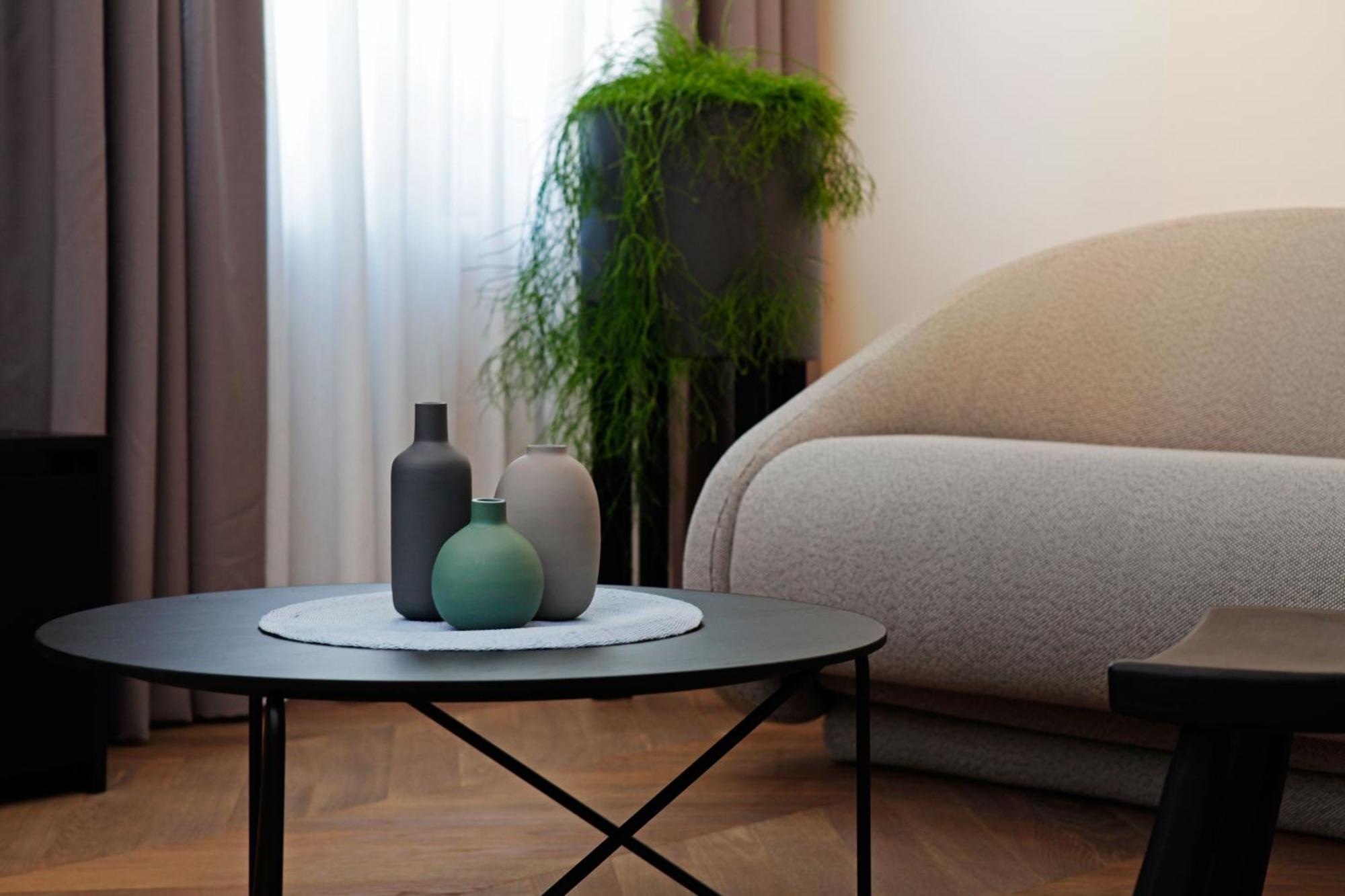 Boutique Rooms Kastel Ismaeli Vela Luka Room photo