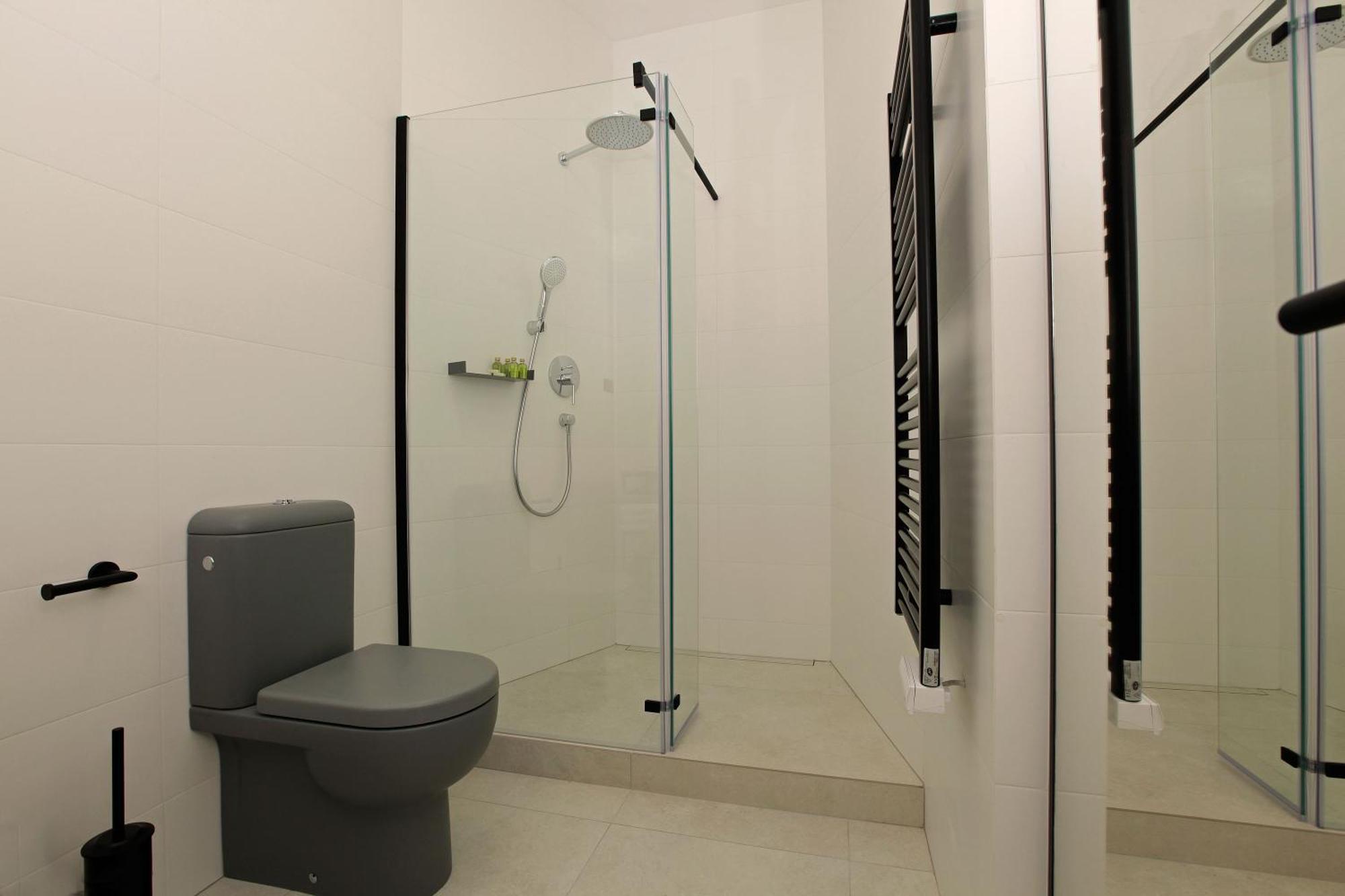 Boutique Rooms Kastel Ismaeli Vela Luka Room photo